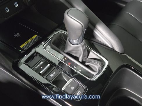 New 2026 Acura Integra image 23