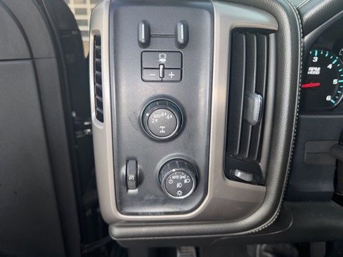 Used 2017 GMC Sierra 1500 Denali w/ Denali Ultimate Package image 14