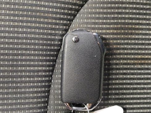 Used 2021 Kia Forte Sedan image 32