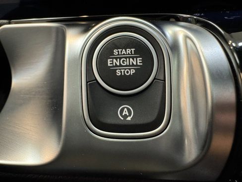 Used 2026 Mercedes-Benz GLB 250 image 20