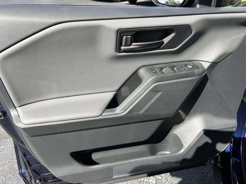 New 2026 Toyota RAV4 SE AWD/4WD image 15