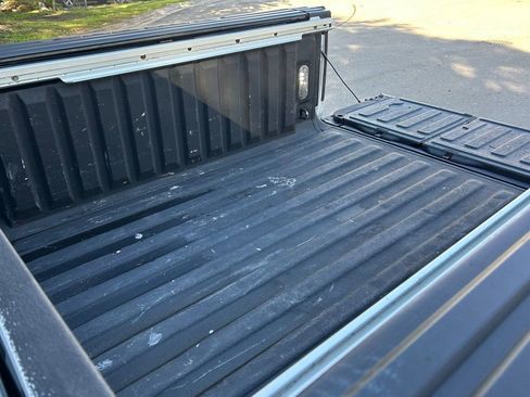 Certified 2022 RAM 1500 Limited image 43