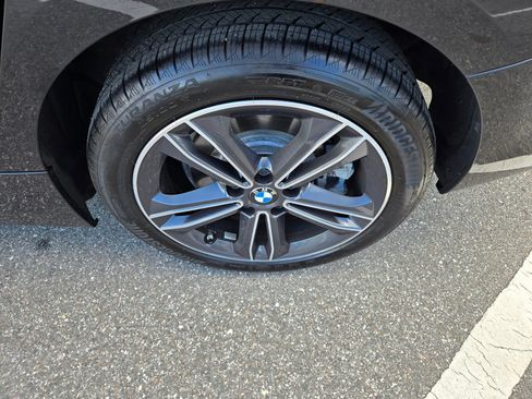 Used 2024 BMW 228i xDrive Gran Coupe 228i xDrive image 13