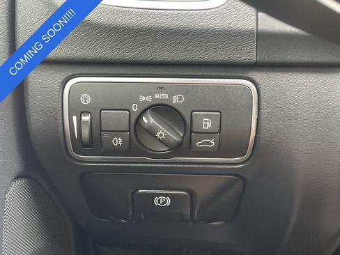 Used 2016 Volvo V60 T5 Premier AWD/4WD image 27