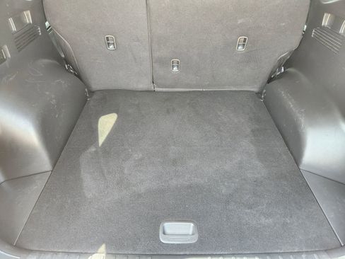 Used 2024 Hyundai Tucson SEL FWD image 41