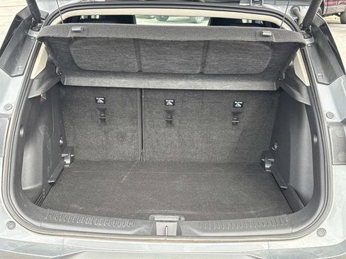 Used 2023 Buick Encore GX Select w/ Sport Touring Package image 8