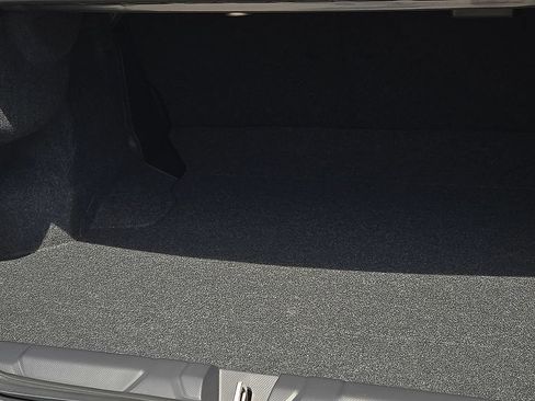 New 2026 Subaru WRX tS AWD/4WD image 9