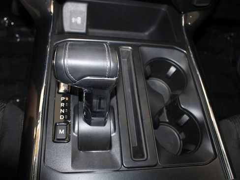 Used 2022 Ford F150 XLT w/ Equipment Group 302A High AWD/4WD image 46