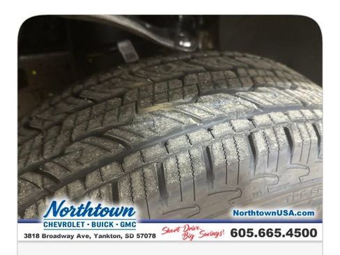 New 2026 GMC Sierra 1500 Pro w/ Pro Value Package image 25