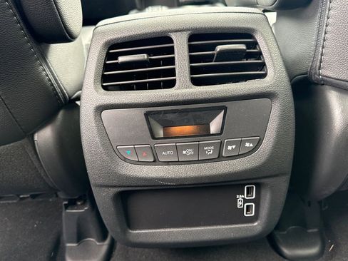 Certified 2022 Honda Pilot Special Edition image 20