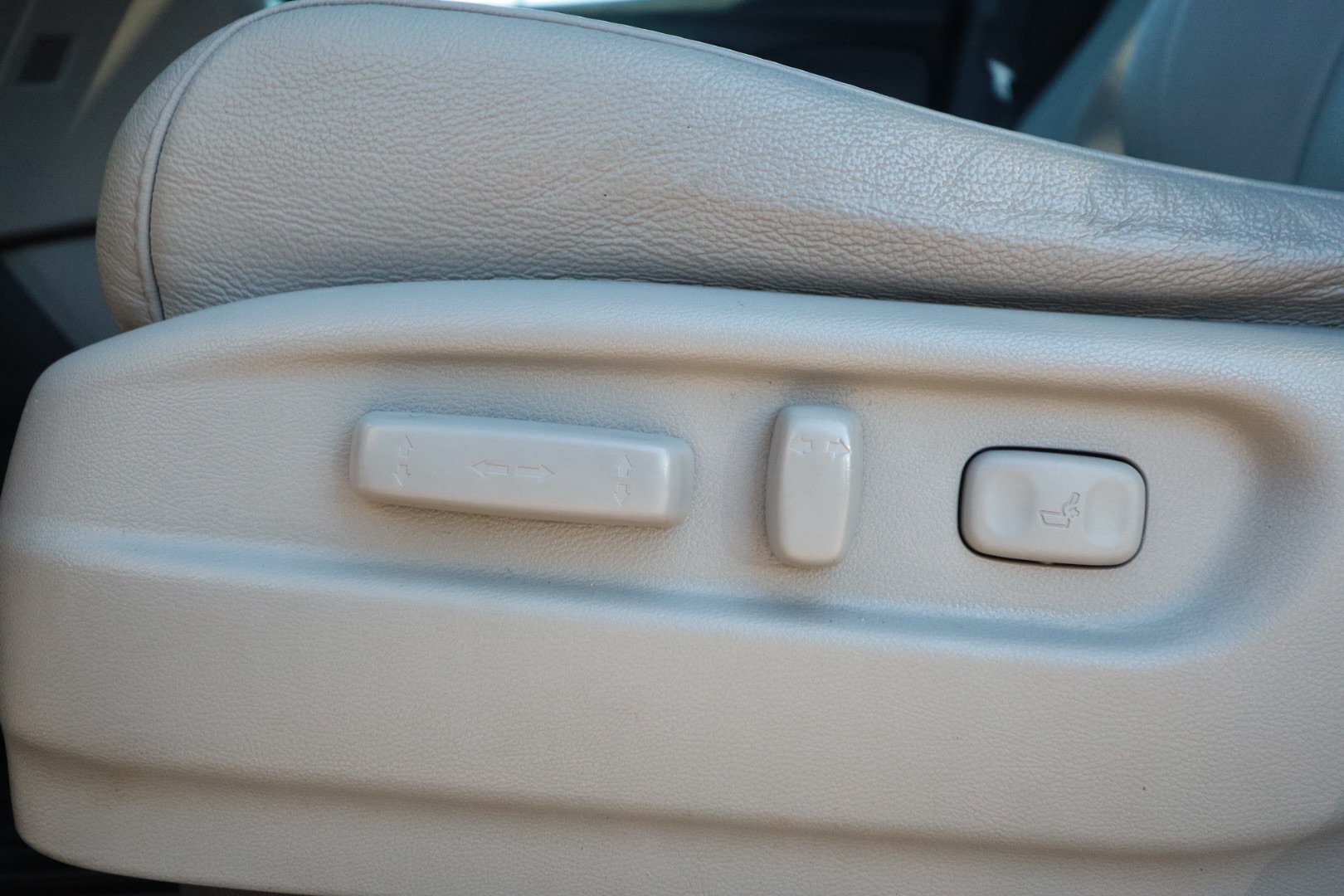 Used 2021 Honda Pilot Elite image 21