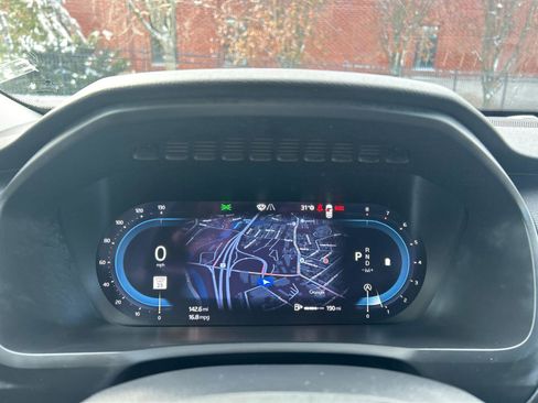 Used 2023 Volvo XC90 B5 Plus w/ Protection Package Premier image 15