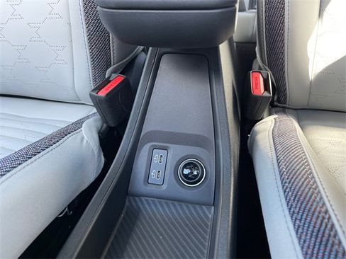 New 2026 MINI Cooper S image 25