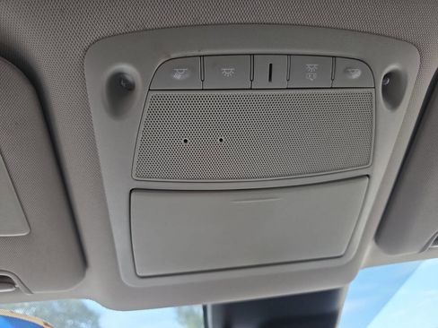 Used 2019 Nissan Rogue S w/ Special Edition Package image 17