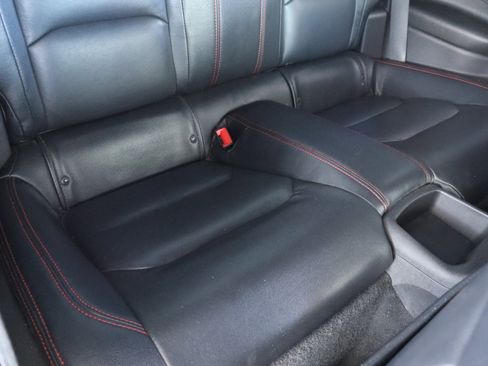 Used 2018 Chevrolet Camaro LT w/ RS Package image 39