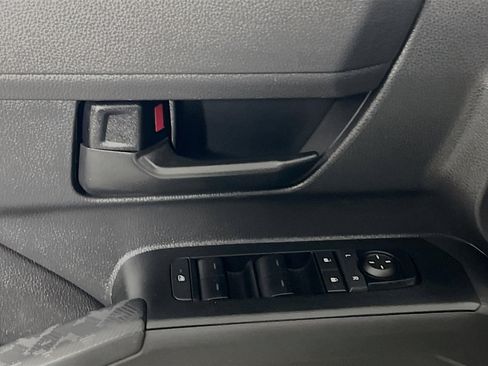 Used 2024 Toyota Tacoma SR5 image 16