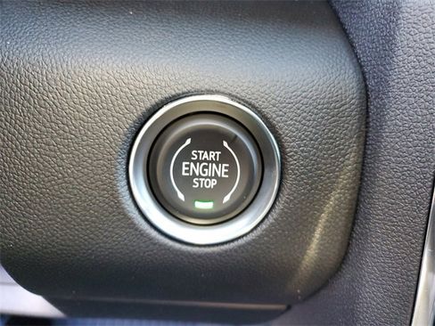 New 2026 GMC Acadia Elevation w/ Elevation Premium Package image 32