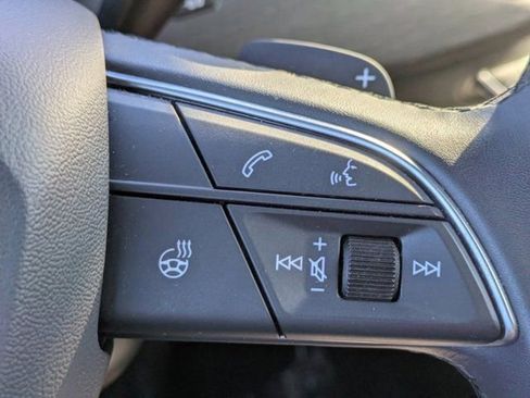 Used 2024 Audi A4 2.0T Premium Plus image 22