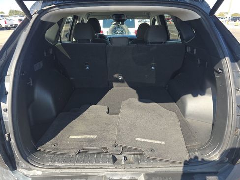 Used 2023 Hyundai Tucson SEL image 15