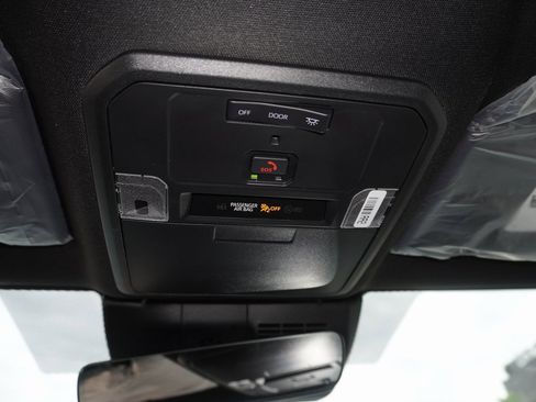 New 2026 Toyota Tacoma SR5 image 14