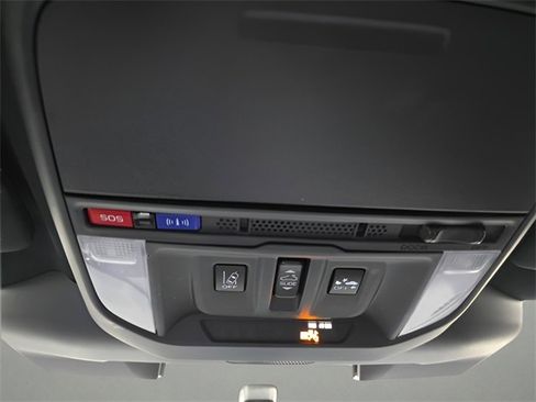 Certified 2024 Subaru Forester Wilderness image 32