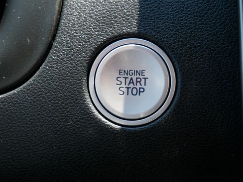 Certified 2024 Hyundai Tucson XRT AWD/4WD image 33