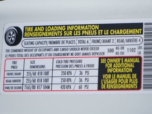 Used 2025 Volkswagen Atlas Peak Edition SE image 54