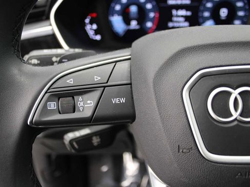 Used 2022 Audi Q3 2.0T Premium image 21