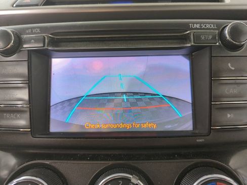 Used 2013 Toyota RAV4 LE FWD image 15