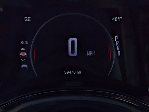 Used 2022 Dodge Durango R/T w/ Blacktop Package image 12