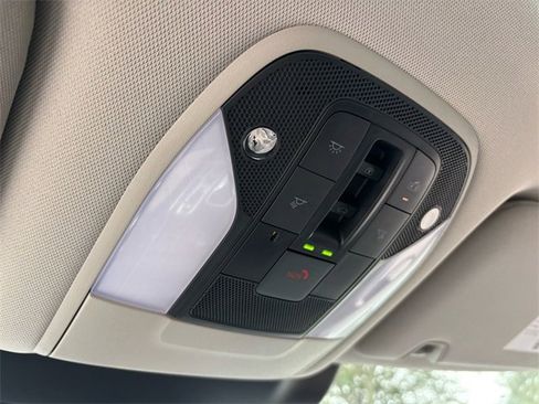 Used 2023 INFINITI QX60 Sensory w/ Vision Package image 39