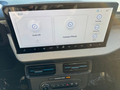 Used 2025 Ford Maverick XLT w/ XLT Luxury Package image 20