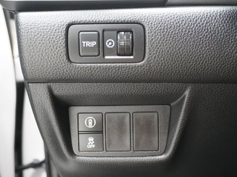 Used 2022 Honda Accord Sport image 19