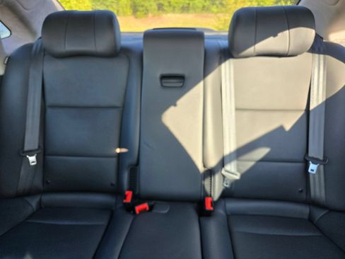 Used 2016 Hyundai Equus Ultimate RWD image 13