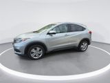 Used 2019 Honda HR-V EX image 4