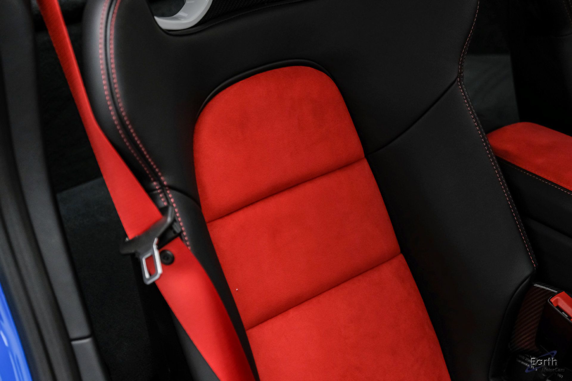 Used 2019 Porsche 911 GT2 RS RWD image 64