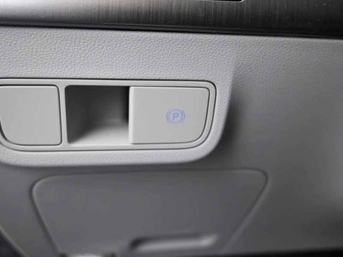 New 2026 Hyundai Kona SEL Sport image 20