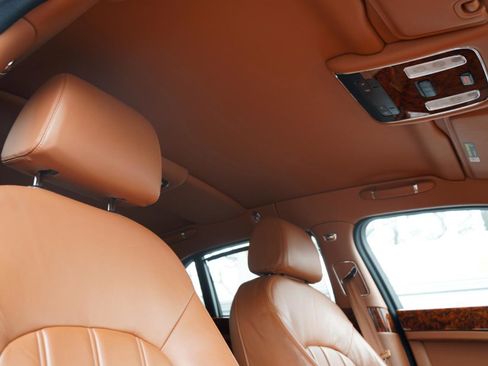 Used 2011 Bentley Mulsanne image 72