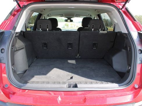 Used 2020 GMC Terrain SLE w/ Driver Convenience Package image 17