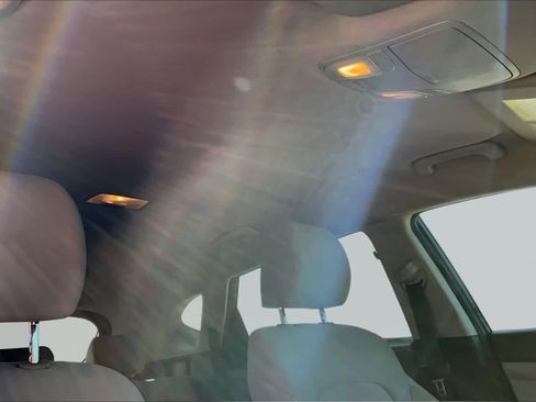 Used 2019 Hyundai Tucson SE FWD image 13