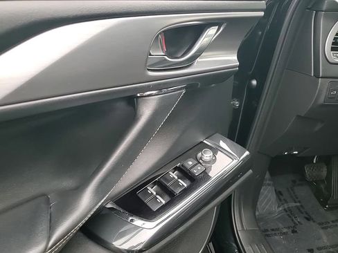 Used 2020 MAZDA CX-9 Grand Touring image 12