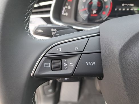 New 2026 Audi Q8 Premium Plus image 17