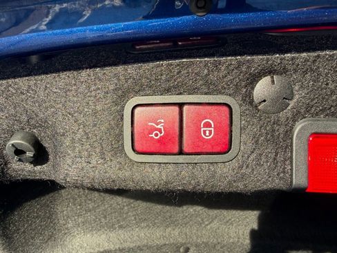 Used 2018 Mercedes-Benz C 43 AMG 4MATIC Sedan image 25