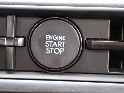 New 2026 Hyundai Santa Fe Calligraphy w/ Tow & Go Package AWD/4WD image 22