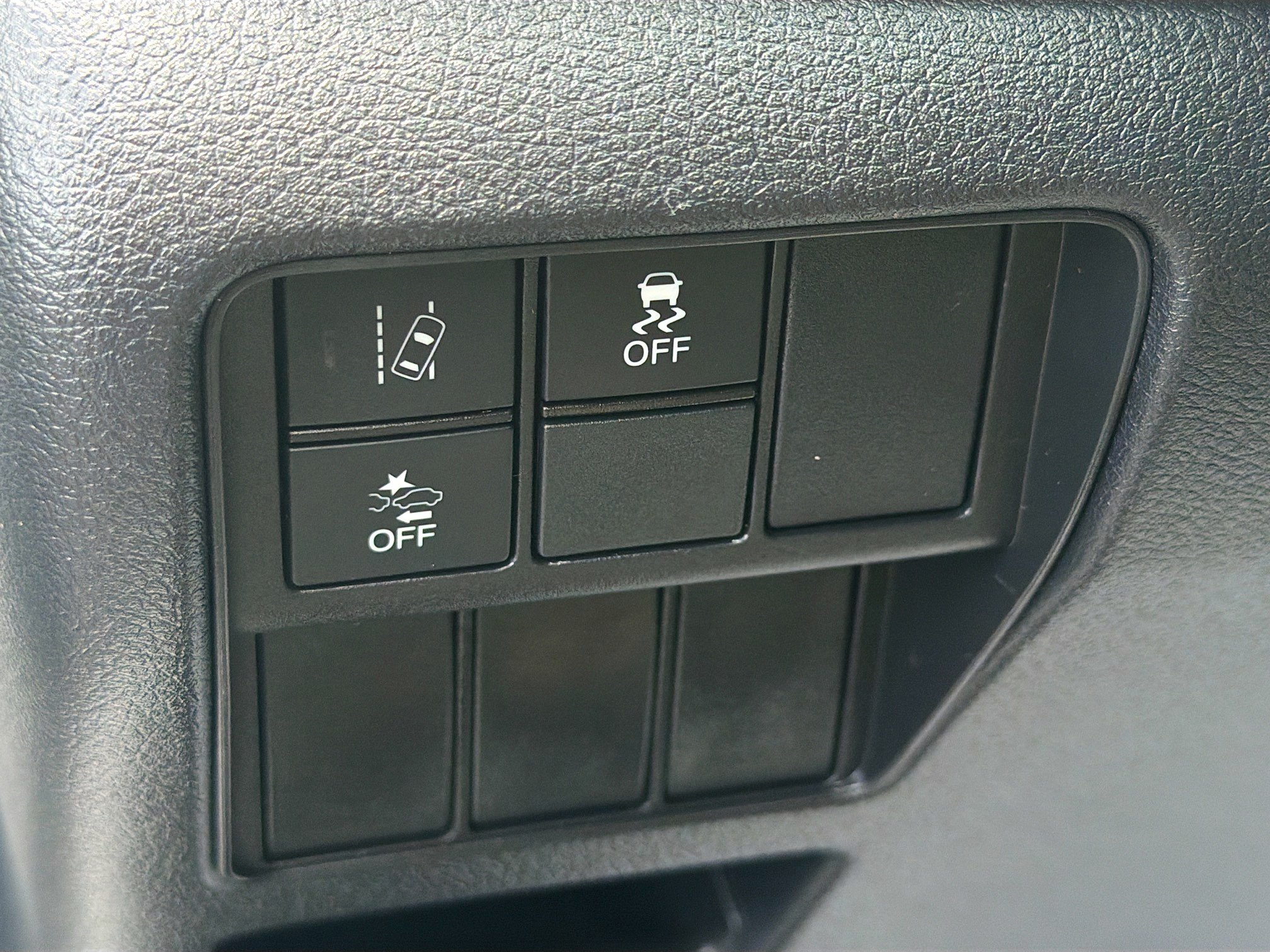 Used 2019 Honda CR-V EX image 10