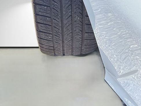 Used 2019 BMW 330i 330i w/ M Sport Package image 43