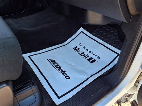 Used 2012 GMC Sierra 1500 SLE w/ Power Tech Package image 84