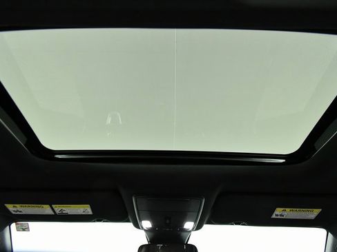 Used 2024 Honda CR-V Sport image 22