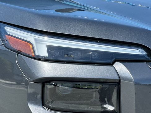 New 2026 Subaru Outback Premium AWD/4WD image 32