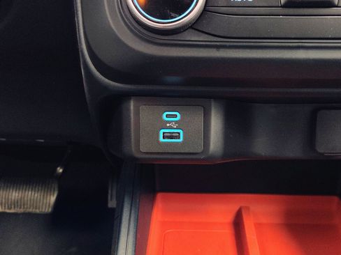 Used 2024 Ford Maverick XLT FWD image 36